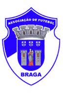 Associação de Futebol de Braga .